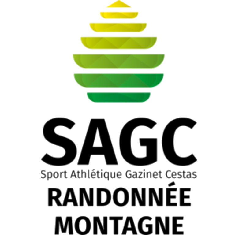 Logo du club - retour à la page d'accueil